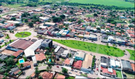 Prefeitura de Vila Rica divulga lista de 20 feriados e pontos facultativos em 2020; confira