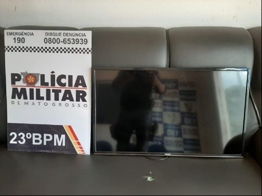 Pol