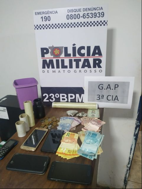 Pol