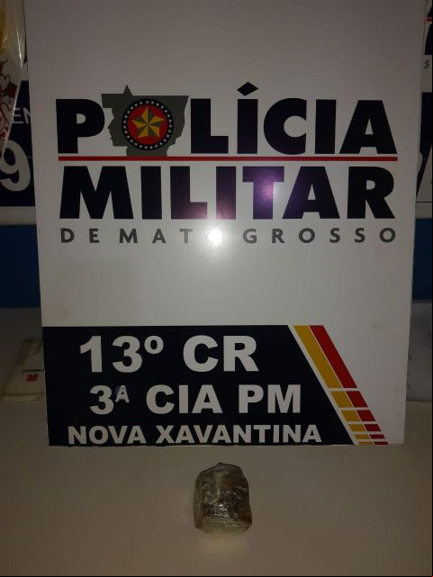 Pol