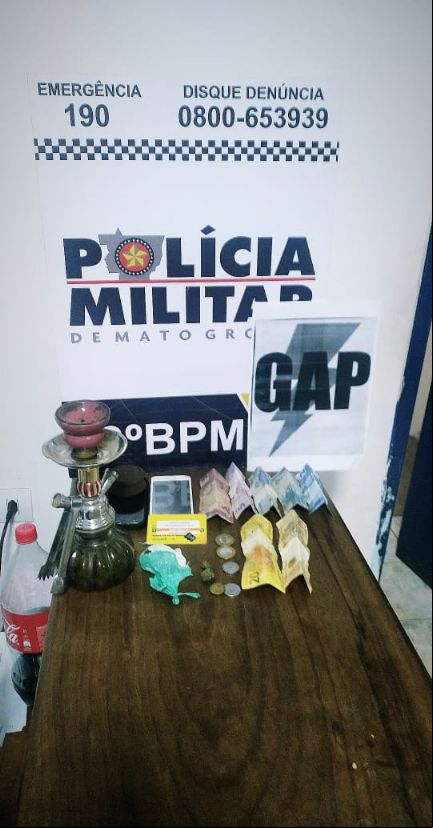 Pol