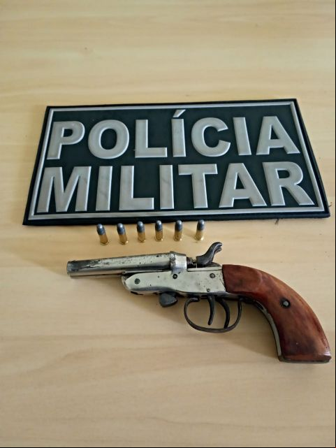 Pescador 