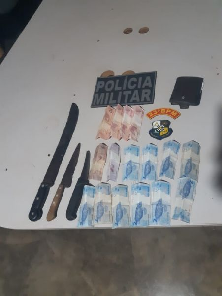Pol
