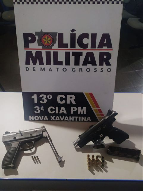 Pol