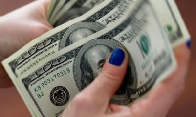 Nos EUA, Fed eleva juros dos EUA em 0,5 ponto, maior alta em 22 anos