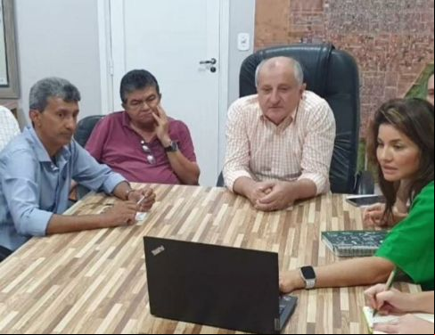 Defensoria p