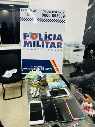 Pol