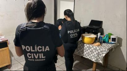 Pol