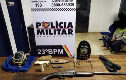 Motociclista 