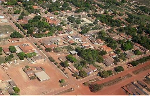 Caso suspeito em Alto Boa Vista testa negativo para coronav