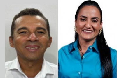 Canabrava do Norte teve dois pedidos de registro de candidatura para prefeito; saiba quanto cada um declarou
