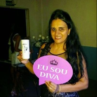Exame comprova que paciente que morreu antes de receber leito de UTI no Araguaia estava com Covid-19