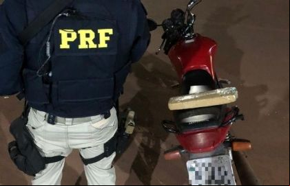 Pol