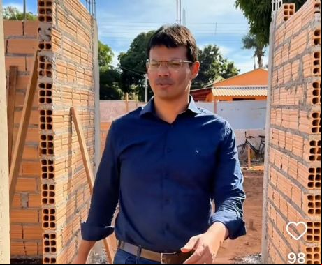 Dr Sandro 