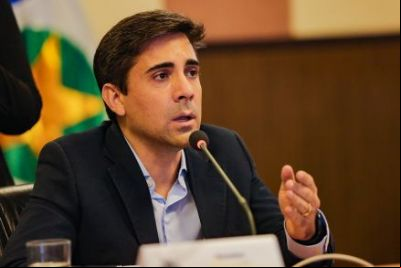 Projeção mostra MT entre os estados com maior IDH do Brasil