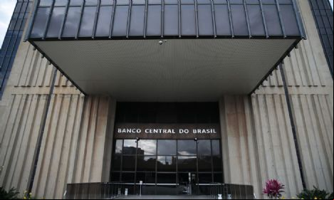Banco Central autoriza financeiras a emitir LCI