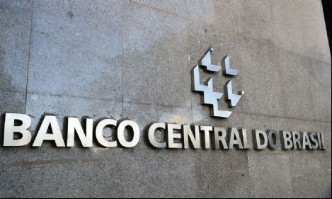 Copom inicia primeira reuni