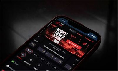 IBGE vai medir peso das bets nos gastos dos brasileiros