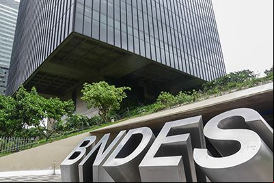 BNDES abre concurso em 2024 para 150 vagas de n
