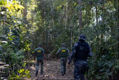 Governo de MT aplicou R$ 937 milh