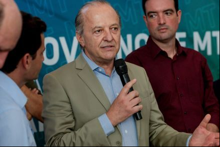 Com R$ 378 milh