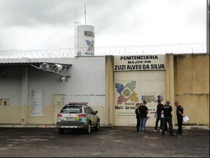 Secretarias abrem processo seletivo para contrata