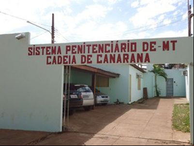 Informa