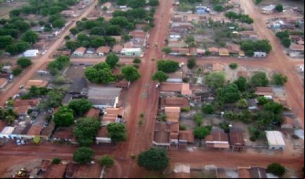 Prefeitura de Canabrava do Norte prorroga prazo de pagamento do IPTU devido 
