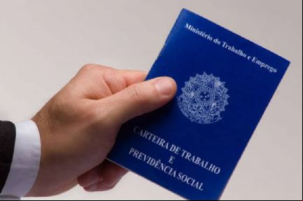 Oportunidade: Sine de Confresa anuncia 4 novas vagas de emprego