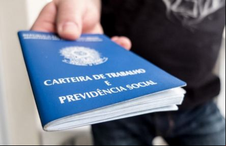 Oportunidade: Sine de Confresa anuncia 8 novas vagas de emprego