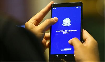 Sines de Confresa e Porto Alegre do Norte tem mais de 200 vagas de emprego dispon