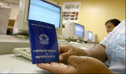 Oportunidade: Sine de Confresa anuncia 11 novas vagas de emprego