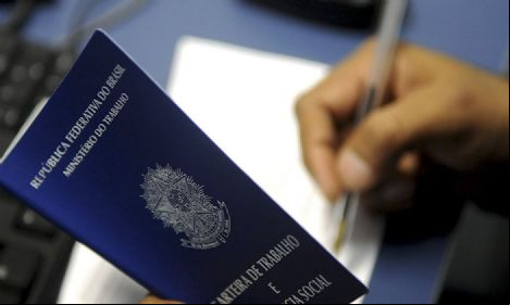 Micro e pequenas empresas criam sete de cada 10 empregos no pa