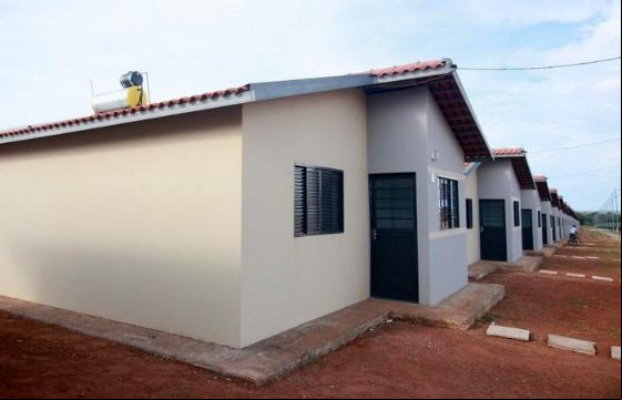 Governo viabiliza R$ 340 milh