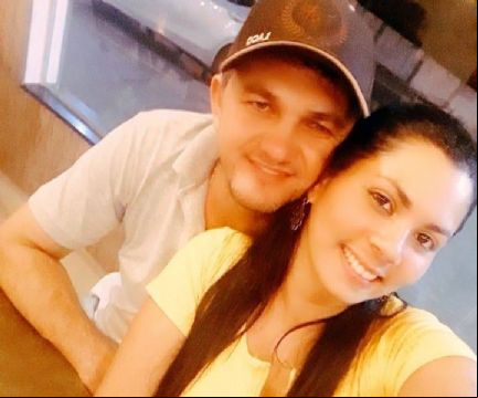 Casal de pecuaristas desaparece misteriosamente de propriedade rural em Alto Boa Vista