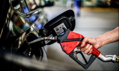 Petrobras anuncia redu