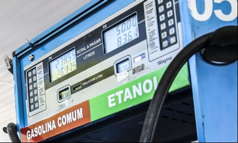Pelo menos 20 estados anunciaram a redu