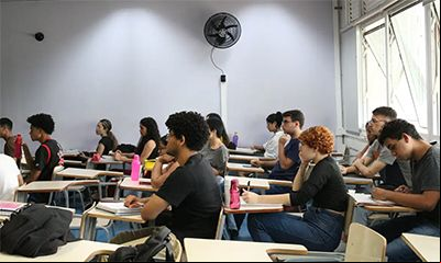 Concurso unificado: prazo para pedir isen
