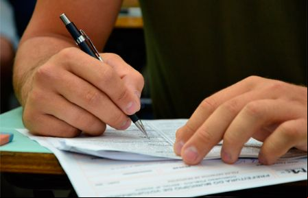 Governo anuncia retifica