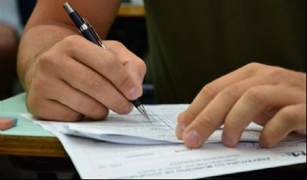 Prefeitura de Canarana abre Concurso P