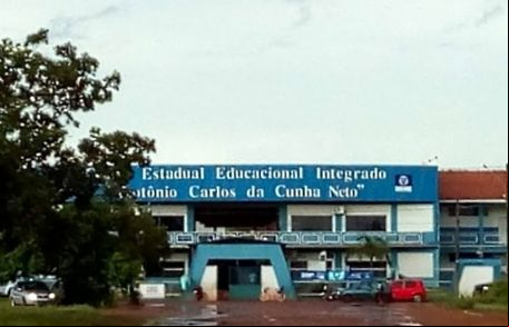 Educa
