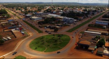 Governo transfere R$ 750 mil a Fundos Municipais de Sa