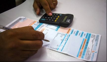Mercado livre de energia j