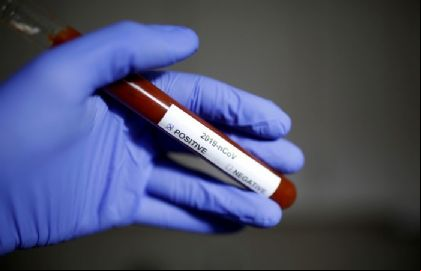 Confresa registra novo recorde de confirma