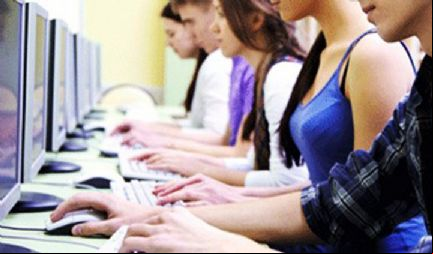 UFMT oferta curso gratuito de Gradua