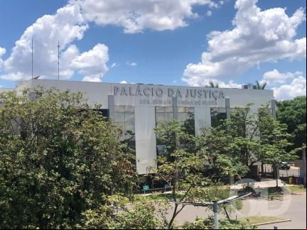 Nova diretoria do TJMT divulga plano de gest