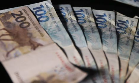 Abono salarial PIS-Pasep: saiba o que muda no benef