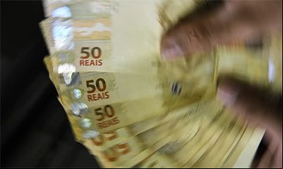 Governo nega confisco de valores esquecidos em bancos