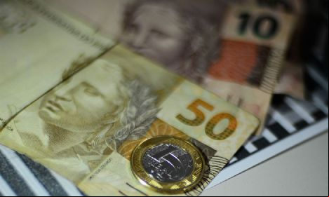 Governo edita MP que abre cr