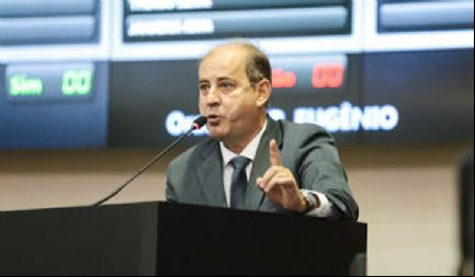Norte Araguaia n